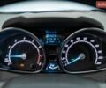 Форд Фиеста, объемом двигателя 1 л и пробегом 145 тыс. км за 8376 $, фото 13 на Automoto.ua