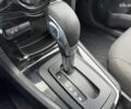 Форд Фиеста, объемом двигателя 1.6 л и пробегом 111 тыс. км за 8490 $, фото 21 на Automoto.ua