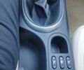 Форд Фиеста, объемом двигателя 1 л и пробегом 87 тыс. км за 10718 $, фото 8 на Automoto.ua