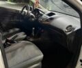 Форд Фиеста, объемом двигателя 1.25 л и пробегом 169 тыс. км за 7800 $, фото 4 на Automoto.ua