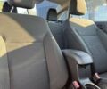 Форд Фиеста, объемом двигателя 1.6 л и пробегом 94 тыс. км за 7800 $, фото 26 на Automoto.ua