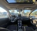 Форд Фиеста, объемом двигателя 1.6 л и пробегом 94 тыс. км за 7800 $, фото 22 на Automoto.ua