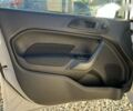 Форд Фиеста, объемом двигателя 1.6 л и пробегом 94 тыс. км за 7800 $, фото 10 на Automoto.ua