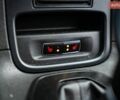 Форд Фієста, об'ємом двигуна 1 л та пробігом 153 тис. км за 8928 $, фото 16 на Automoto.ua