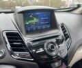 Форд Фієста, об'ємом двигуна 1.6 л та пробігом 143 тис. км за 9399 $, фото 25 на Automoto.ua