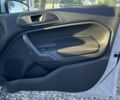 Форд Фиеста, объемом двигателя 1.6 л и пробегом 94 тыс. км за 7800 $, фото 24 на Automoto.ua