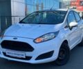 Форд Фієста, об'ємом двигуна 1 л та пробігом 154 тис. км за 6939 $, фото 1 на Automoto.ua