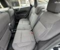 Форд Фиеста, объемом двигателя 1.6 л и пробегом 111 тыс. км за 8490 $, фото 23 на Automoto.ua