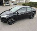 Форд Фиеста, объемом двигателя 1.6 л и пробегом 111 тыс. км за 8490 $, фото 9 на Automoto.ua
