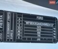 Форд Фієста, об'ємом двигуна 1 л та пробігом 112 тис. км за 8100 $, фото 36 на Automoto.ua