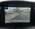 Форд Фієста, об'ємом двигуна 1.6 л та пробігом 143 тис. км за 9399 $, фото 26 на Automoto.ua