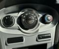 Форд Фієста, об'ємом двигуна 1.6 л та пробігом 70 тис. км за 7999 $, фото 12 на Automoto.ua