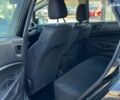 Форд Фиеста, объемом двигателя 1.6 л и пробегом 79 тыс. км за 9300 $, фото 13 на Automoto.ua
