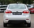 Форд Фиеста 2018 в Киеве на Automoto.ua Форд Фиеста, объемом двигателя 1.6 л и пробегом 78 тыс. км за 8500 $, фото 5 на Automoto.ua