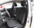 Форд Фиеста 2018 в Киеве на Automoto.ua Форд Фиеста, объемом двигателя 1.6 л и пробегом 78 тыс. км за 8500 $, фото 8 на Automoto.ua
