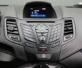 Форд Фиеста 2018 в Киеве на Automoto.ua Форд Фиеста, объемом двигателя 1.6 л и пробегом 78 тыс. км за 8500 $, фото 18 на Automoto.ua