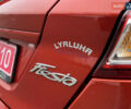 Форд Фиеста, объемом двигателя 1.6 л и пробегом 84 тыс. км за 10500 $, фото 20 на Automoto.ua