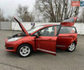 Форд Фиеста, объемом двигателя 1.6 л и пробегом 84 тыс. км за 10500 $, фото 26 на Automoto.ua