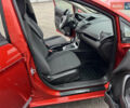 Форд Фиеста, объемом двигателя 1.6 л и пробегом 84 тыс. км за 10500 $, фото 46 на Automoto.ua