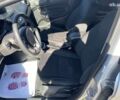 Форд Фиеста, объемом двигателя 1.6 л и пробегом 76 тыс. км за 10500 $, фото 8 на Automoto.ua