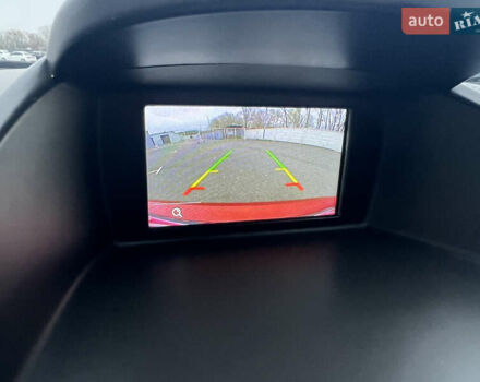 Форд Фиеста, объемом двигателя 1.6 л и пробегом 84 тыс. км за 10500 $, фото 55 на Automoto.ua