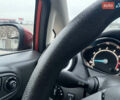 Форд Фиеста, объемом двигателя 1.6 л и пробегом 84 тыс. км за 10500 $, фото 57 на Automoto.ua