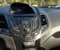 Форд Фієста, об'ємом двигуна 1.6 л та пробігом 70 тис. км за 7999 $, фото 10 на Automoto.ua