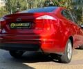 Форд Фієста, об'ємом двигуна 1.6 л та пробігом 70 тис. км за 7999 $, фото 6 на Automoto.ua