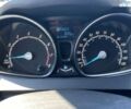 Форд Фиеста, объемом двигателя 1.6 л и пробегом 76 тыс. км за 10500 $, фото 23 на Automoto.ua