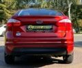 Форд Фієста, об'ємом двигуна 1.6 л та пробігом 70 тис. км за 7999 $, фото 5 на Automoto.ua
