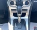 Форд Фиеста, объемом двигателя 1.6 л и пробегом 76 тыс. км за 10500 $, фото 17 на Automoto.ua