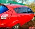 Форд Фиеста, объемом двигателя 1.6 л и пробегом 82 тыс. км за 8500 $, фото 5 на Automoto.ua