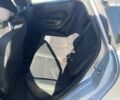 Форд Фиеста, объемом двигателя 1.6 л и пробегом 76 тыс. км за 10500 $, фото 9 на Automoto.ua