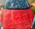 Форд Фиеста, объемом двигателя 1.6 л и пробегом 82 тыс. км за 8500 $, фото 1 на Automoto.ua