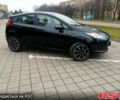 Форд Фиеста, объемом двигателя 1.6 л и пробегом 125 тыс. км за 8300 $, фото 4 на Automoto.ua