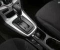 Форд Фиеста 2018 в Киеве на Automoto.ua Форд Фиеста, объемом двигателя 1.6 л и пробегом 78 тыс. км за 8500 $, фото 20 на Automoto.ua