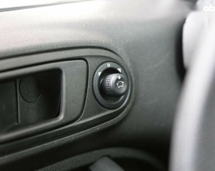 Форд Фиеста 2018 в Киеве на Automoto.ua Форд Фиеста, объемом двигателя 1.6 л и пробегом 78 тыс. км за 8500 $, фото 22 на Automoto.ua