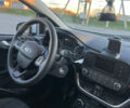 Форд Фиеста, объемом двигателя 1.08 л и пробегом 84 тыс. км за 6500 $, фото 5 на Automoto.ua