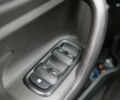 Форд Фиеста 2018 в Киеве на Automoto.ua Форд Фиеста, объемом двигателя 1.6 л и пробегом 78 тыс. км за 8500 $, фото 21 на Automoto.ua