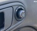Форд Фиеста, объемом двигателя 1.6 л и пробегом 76 тыс. км за 10500 $, фото 19 на Automoto.ua