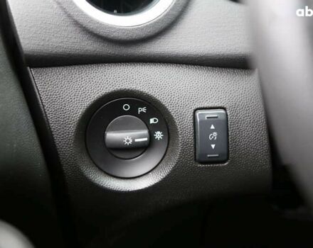 Форд Фиеста 2018 в Киеве на Automoto.ua Форд Фиеста, объемом двигателя 1.6 л и пробегом 78 тыс. км за 8500 $, фото 23 на Automoto.ua