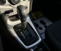 Форд Фієста, об'ємом двигуна 1.6 л та пробігом 70 тис. км за 7999 $, фото 11 на Automoto.ua