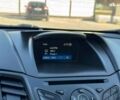 Форд Фиеста, объемом двигателя 1.6 л и пробегом 79 тыс. км за 9300 $, фото 8 на Automoto.ua