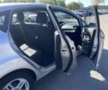 Форд Фиеста, объемом двигателя 1.6 л и пробегом 76 тыс. км за 10500 $, фото 14 на Automoto.ua