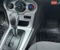 Форд Фиеста, объемом двигателя 1.6 л и пробегом 84 тыс. км за 10500 $, фото 51 на Automoto.ua
