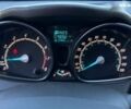 Форд Фиеста, объемом двигателя 1.6 л и пробегом 79 тыс. км за 9300 $, фото 10 на Automoto.ua