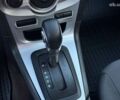 Форд Фиеста, объемом двигателя 1.6 л и пробегом 79 тыс. км за 9300 $, фото 11 на Automoto.ua