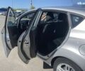 Форд Фиеста, объемом двигателя 1.6 л и пробегом 76 тыс. км за 10500 $, фото 10 на Automoto.ua