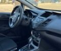 Форд Фиеста, объемом двигателя 1.6 л и пробегом 79 тыс. км за 9300 $, фото 15 на Automoto.ua