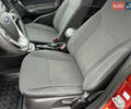 Форд Фиеста, объемом двигателя 1.6 л и пробегом 84 тыс. км за 10500 $, фото 59 на Automoto.ua
